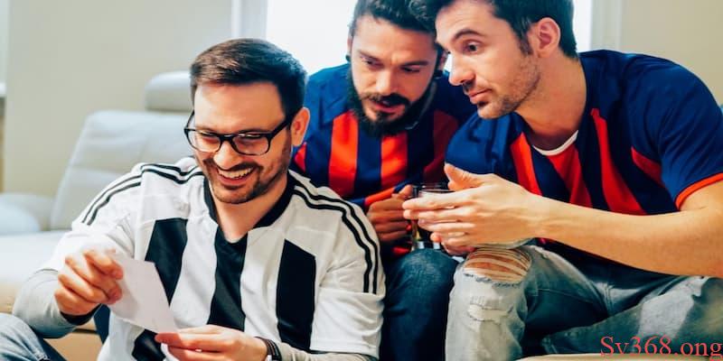 Đầu tư thời gian để nghiên cứu các sai lầm