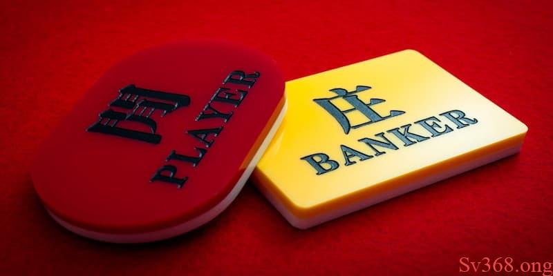 Sân chơi game bài casino hàng đầu hiện nay