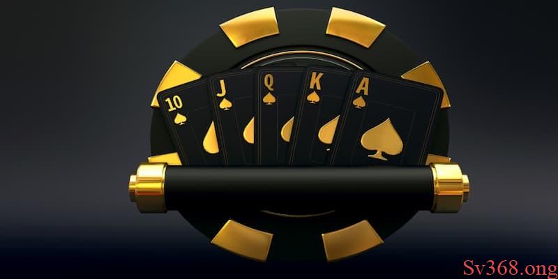 Nắm thật chắc những điều kiện và cách chơi baccarat deluxe