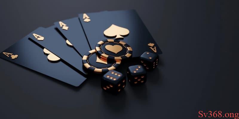 Hạn chế nhắc trường hợp bị chặt bài