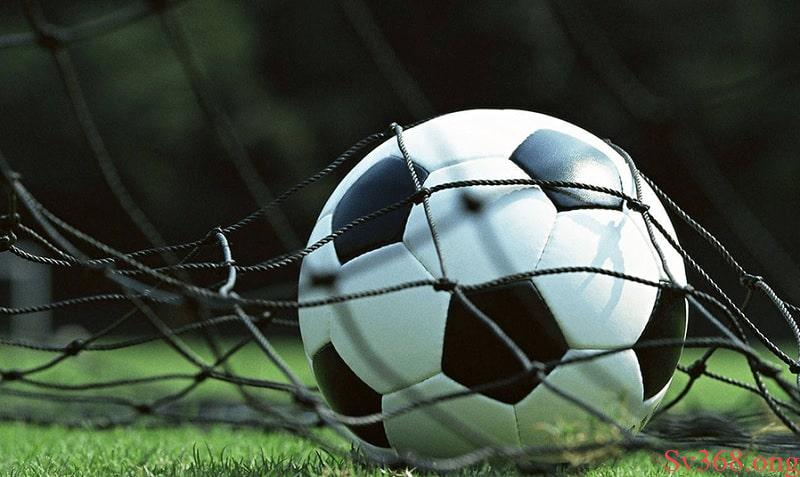 Mẹo tránh bẫy nhà cái