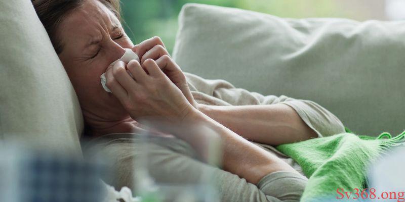 Chiêm bao thấy mắc bạo bệnh sắp chết