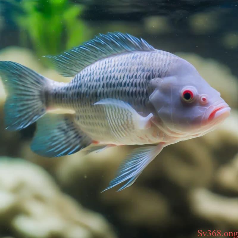 Mơ thấy con cá rô thì đánh số gì?