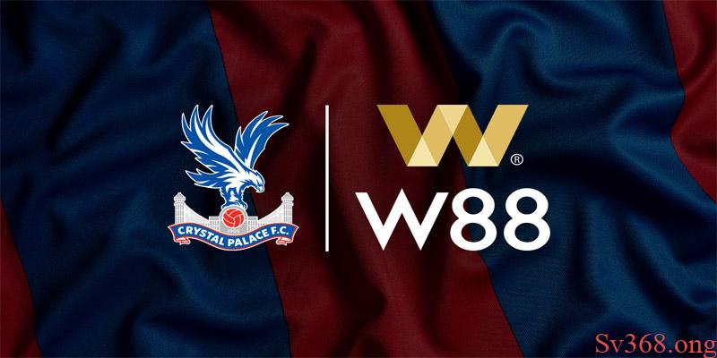 Top những nhà cái cá cược uy tín