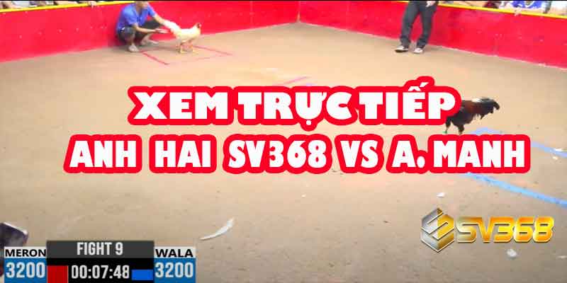 Đẳng Cấp Nhà Cái Hay Bản Lĩnh Dân Chơi Sẽ Thắng Trong Kèo 30 Triệu?